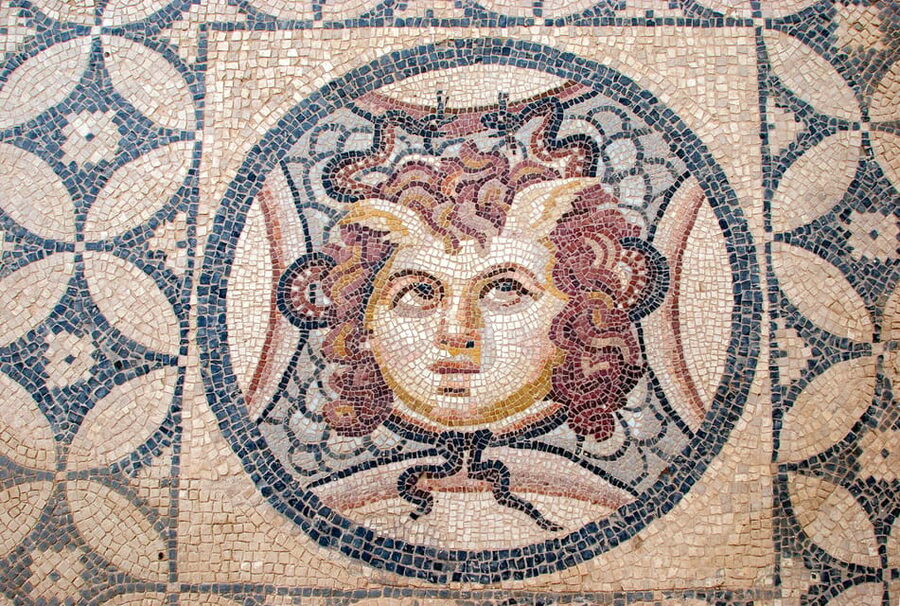 3-hour Ephesus and Terrace Houses Tour Kusadasi Cruiser Only - What the $75 price gets you