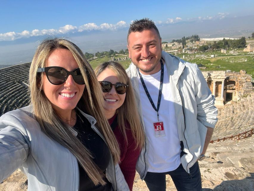All inclusive VIP Customizable Ephesus with Lunch & Entrance - The Temple of Artemis: a famous site with little left to see