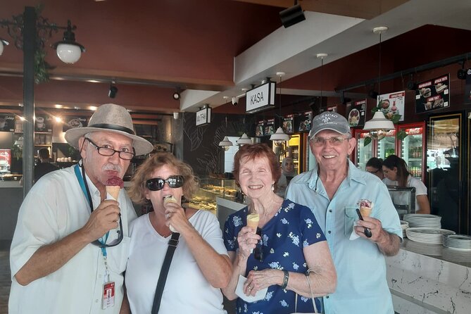 All INCLUSIVE with Lunch : Private Ephesus, Virgin Mary, Artemis - FAQ