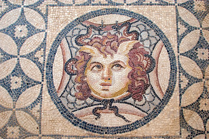 Ephesus Essentials | Private Shore Excursion - Who will get the most from this private excursion