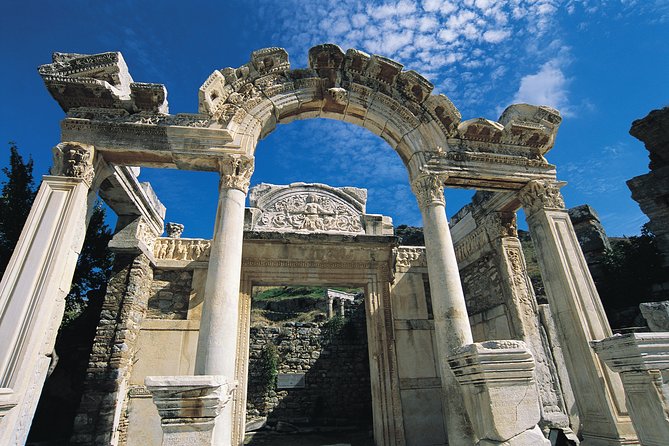 Ephesus Tour From Selcuk - Should you book this Ephesus tour?