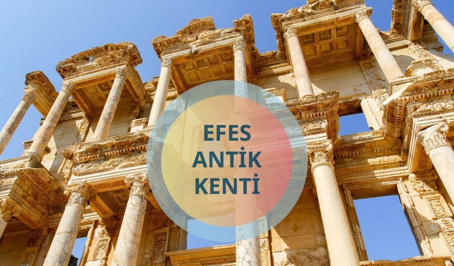 From Kusadasi: Full Day Private or Small Group Ephesus Tour - Who should book this Kusadasi outing?