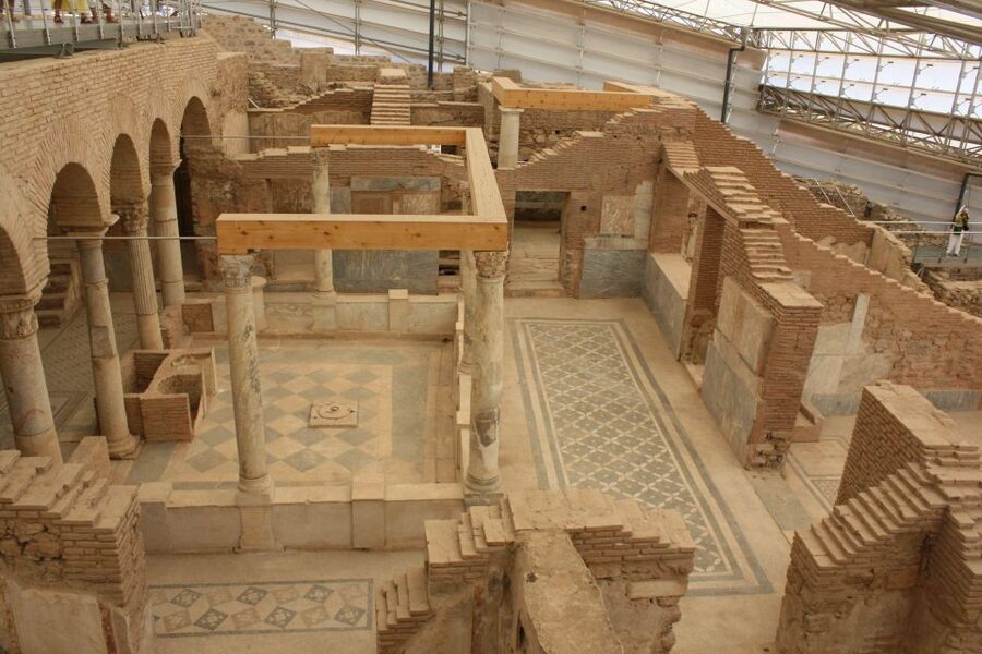 From Kusadasi Port: Best of Ephesus Tour (Skip-the-line) - FAQ