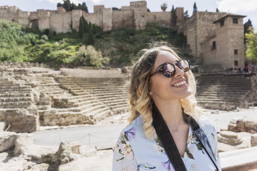 From Kusadasi Port: Ephesus, Artemis & Virgin Mary Tour - Isa Bey Mosque adds a medieval chapter