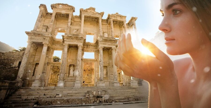 From Kusadasi Port: Private Ephesus Guided Tour - Who should book this Ephesus tour?