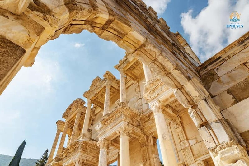 Highlights of Turkey 9 Days Private Tour - What $1,700 covers, and what it does not