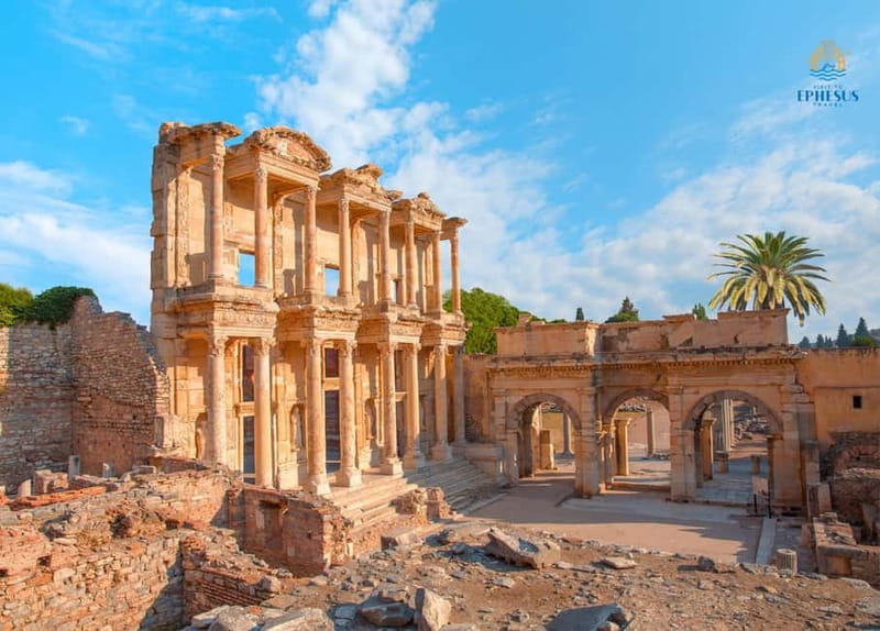 Highlights of Turkey 9 Days Private Tour - Who will get the most from this route