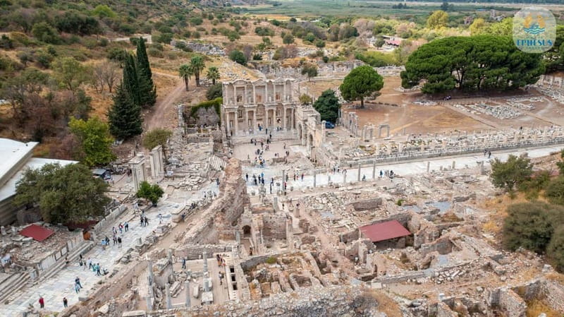 Highlights of Turkey 9 Days Private Tour - Should you book it?