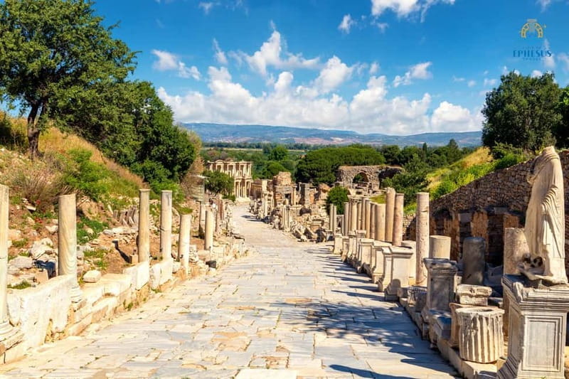 Highlights of Turkey 9 Days Private Tour - FAQ