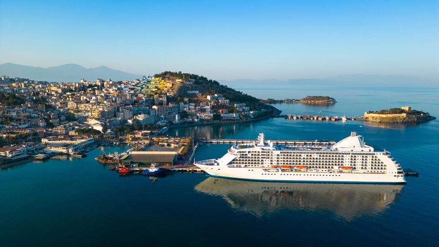 Izmir: Ephesus Private Tour for Cruise Guests - Should you book it?