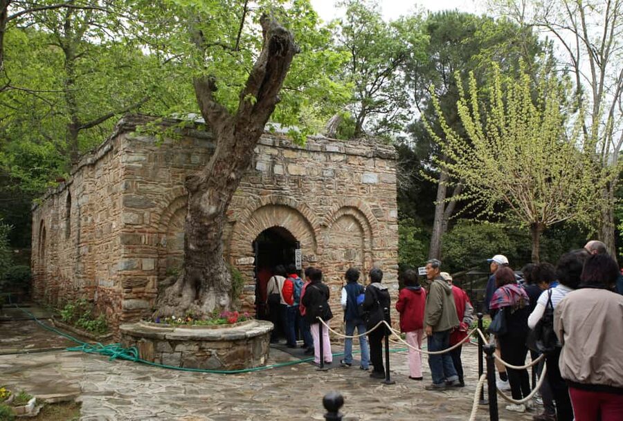 Kusadasi: Ephesus Private or Group Tour for Cruise Guests - Should you book this Ephesus tour?