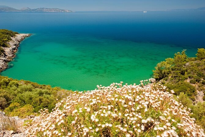 Kusadasi Jeep Safari Adventure w/LUNCH from Kusadasi Hotels&PORT - Who Will Enjoy This Jeep Safari