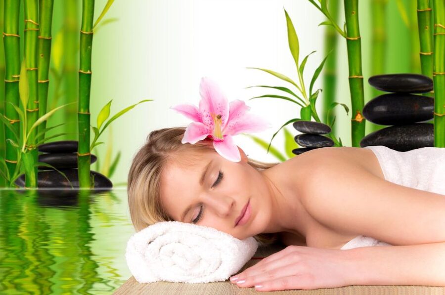 Kusadasi Turkish Bath - Key points to know
