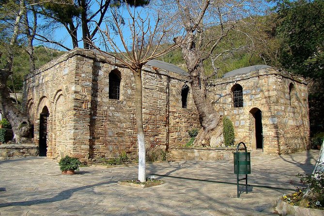 Mini Group Skip-The-Line: Best of Ephesus Tour From Kusadasi Port - What the $6 Price Really Means