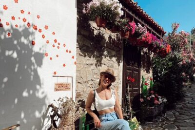 NO Hidden Fees: Private Ephesus – Sirince Village – Artemission
