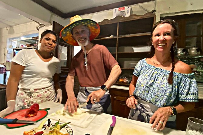 Private Ephesus Tour & Cooking Class in Village - Should you book it?