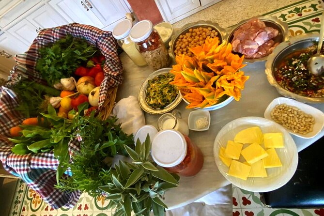 Private Ephesus Tour & Cooking Class in Village - FAQ