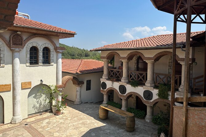 Private Ephesus Tour & Wine Tasting & Mediterrranean Lunch - Is $169 per person good value?