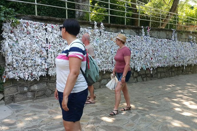 Private Shore Excursion: Ephesus,Temple of Artemis,St. Mary House - Should You Book This Kusadasi Excursion?
