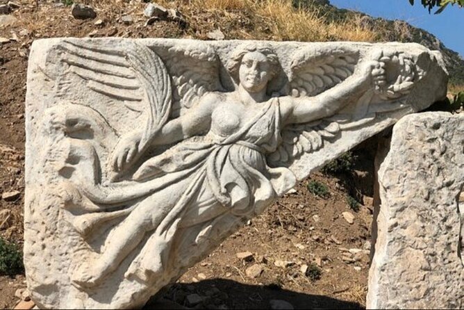 Private Tour FOR CRUISE GUESTS: Best of Ephesus Private Tour / SKIP THE LINE - Is $170 per person good value?