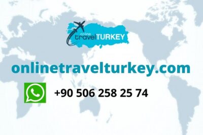 Private Tour in Ephesus and Traditional Turkish Bath from Port