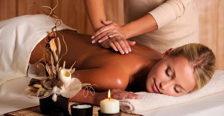 Private Tour in Ephesus and TraditionalTurkishBath from Port - Lunch and a pause in Selcuk
