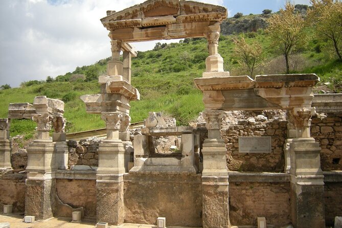 Skip The Line: Full Day Explore Ephesus with Lunch - Who will get the most from this tour