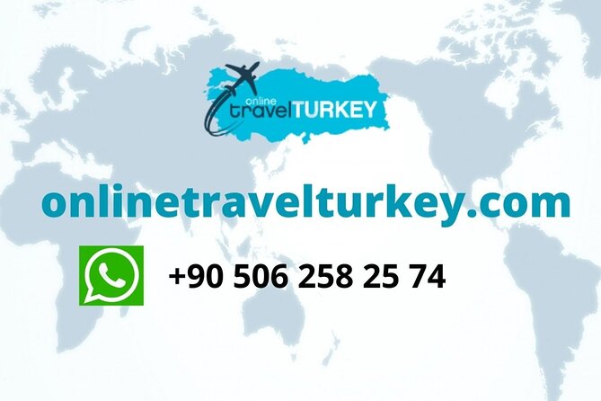 Unforgettable Turkish Breakfast&Panoramic Ephesus Tour,No Fees!! - Ephesus: a panoramic introduction, not an all-day visit